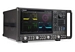 Ķēžu analizators Siglent A-Series SNA6134A